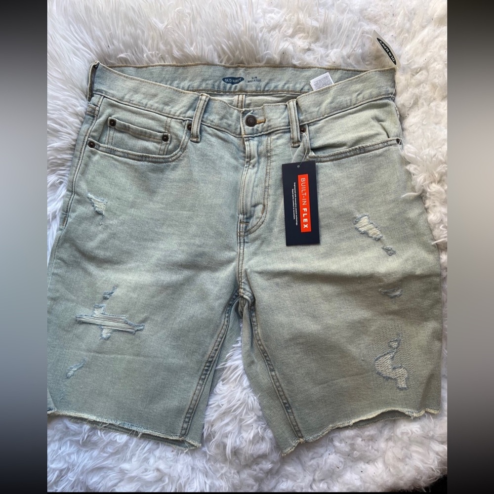 Old Navy Men’s Shorts
